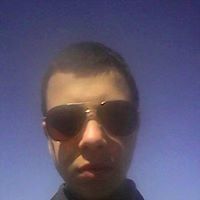  ,   Gtgotis, 26 ,   ,   , c 
