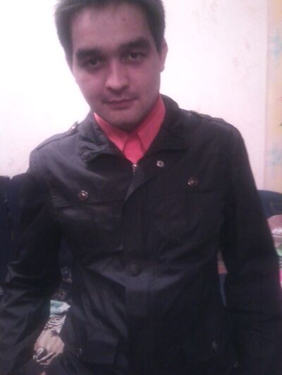   ,   , 39 ,   