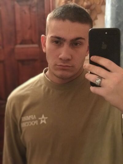 ,   , 22 ,   , c 