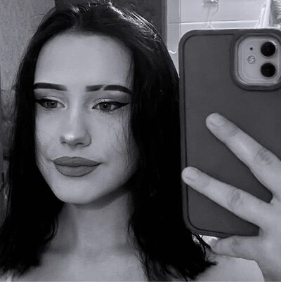  ,   , 18 ,  