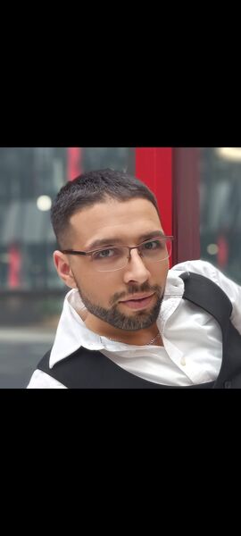  ,   Farhang, 32 ,   ,   
