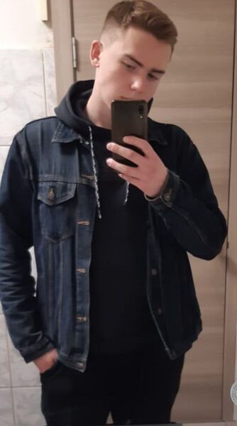  ,   , 24 ,   ,   