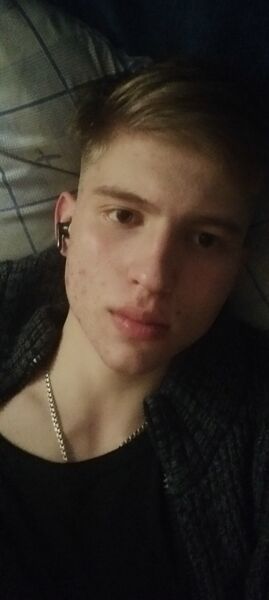  ,   , 18 ,  