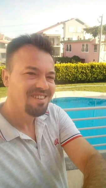  Alanya,   Yuksel Dima, 37 ,   ,   , c 