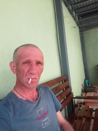  ,   , 50 ,   ,   , c 