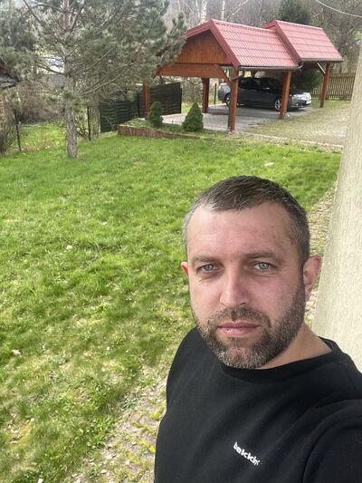  ,   Roman, 38 ,   ,   