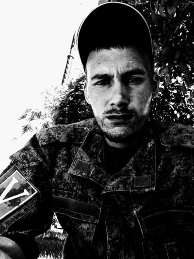  ,   ZOV, 26 ,   ,   