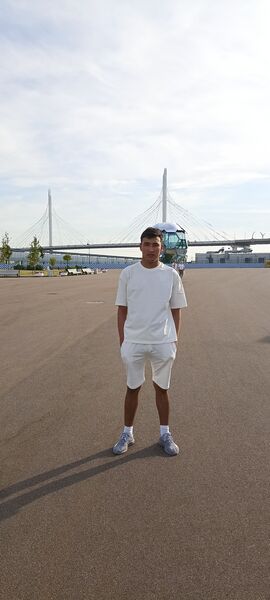  ,   , 22 ,   ,   