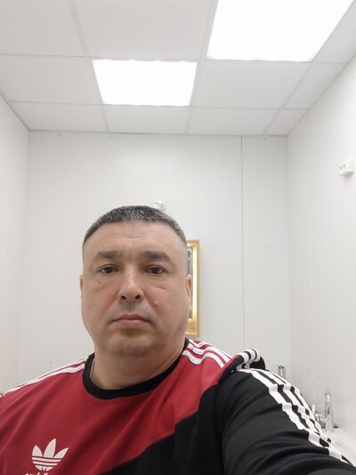  ,   , 47 ,     , c 