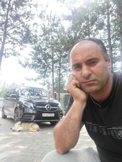  ,   , 41 ,   ,   