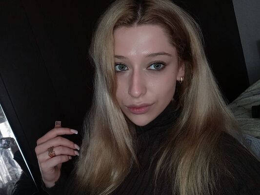  ,   , 19 ,     , c , 