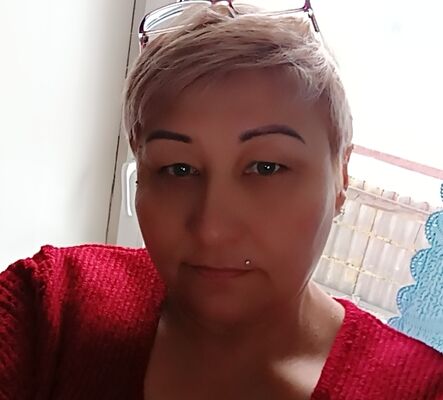  ,   , 50 ,   ,   