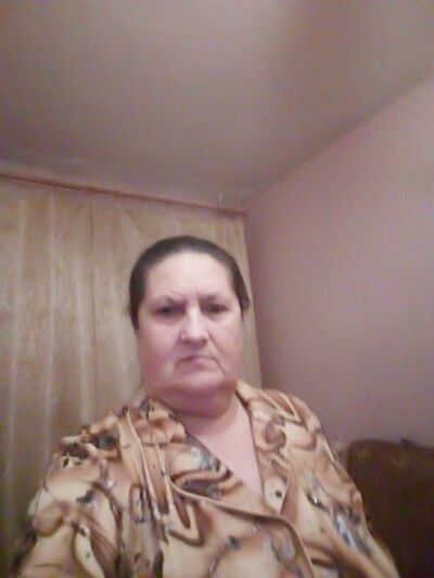  ,   , 71 ,     , c 