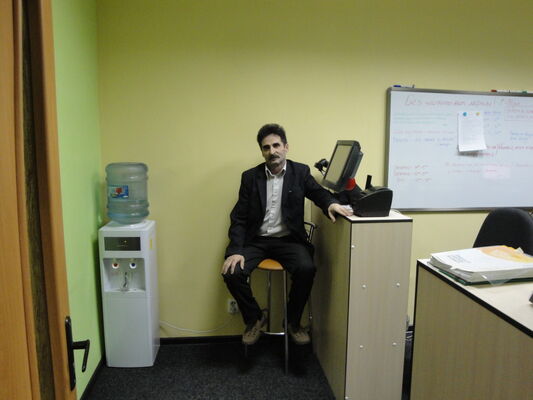  ,   , 55 ,   ,   , c 