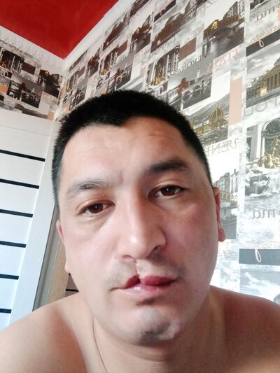  ,   , 37 ,   ,   , c 