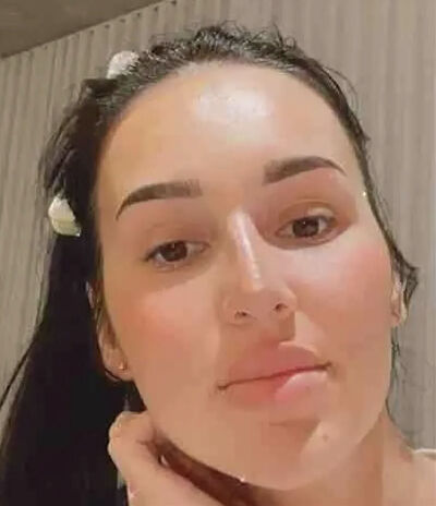  ,   , 36 ,   ,   , c , 