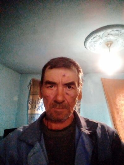  ,   , 59 ,   ,   