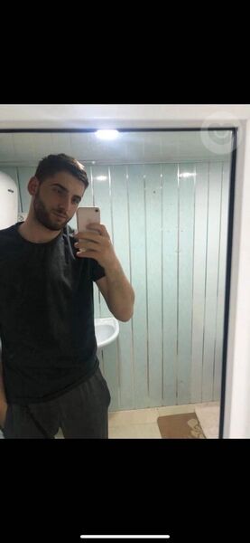  ,   Qory, 28 ,   ,   , c , 