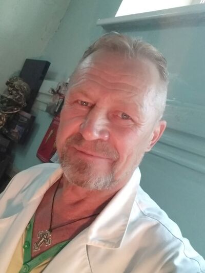  ,   Dozgdik, 56 ,   
