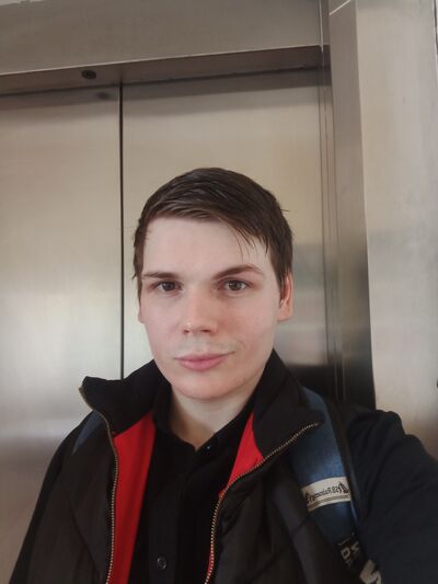  ,   , 28 ,   ,   , c 