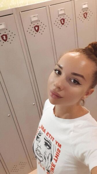  ,   Anna, 30 ,   ,   