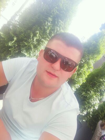  ,   , 35 ,   