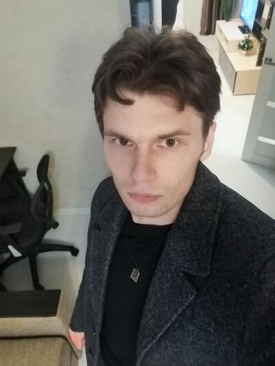 ,   Vlad, 27 ,   ,   