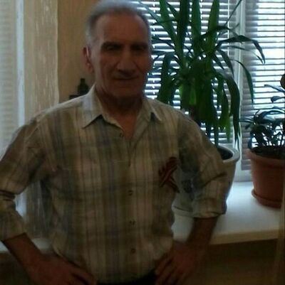  ,   , 76 ,   ,   , c 