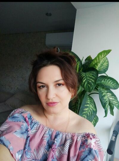  ,   , 54 ,   ,   