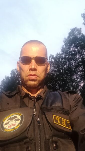  -,   , 48 ,   ,   
