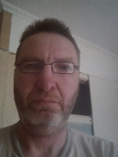  ,   , 53 ,   ,   