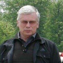  ,   , 65 ,     , c 