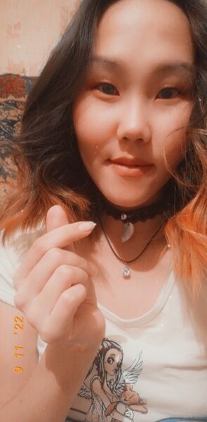  ,   Anna, 23 ,     , c , 