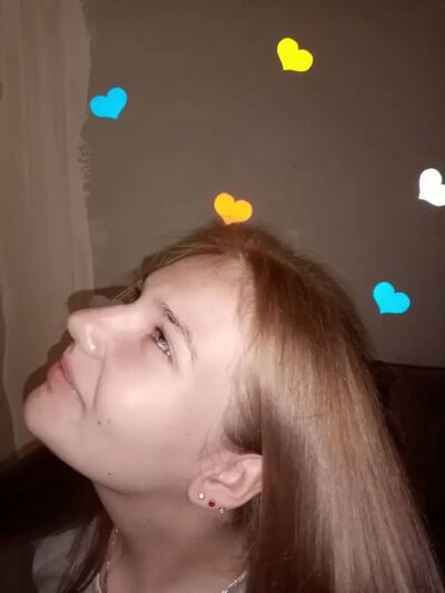  ,   Viktoria, 22 ,   , 