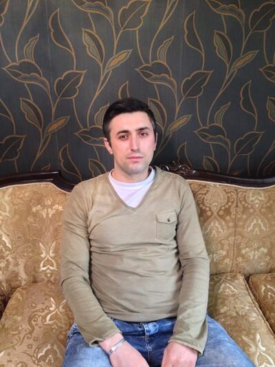  ,   Kaxa, 40 ,   ,   , c 