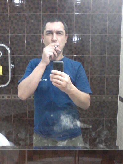  ,   , 51 ,   ,   , c 