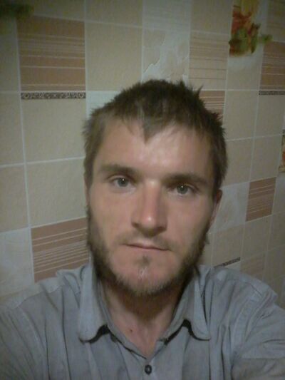   ,   , 37 ,     , c 