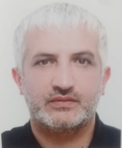  ,   Fedya, 46 ,   ,   