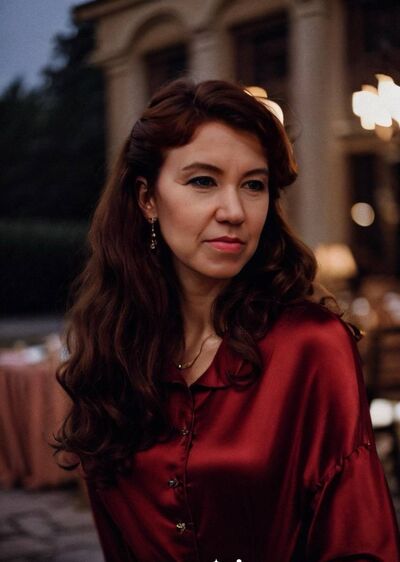  ,   Irina, 50 ,   c 