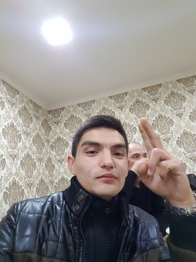  ,   Aziz, 35 ,   ,   , c 