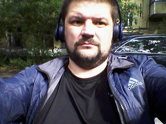  ,   stas7471, 47 ,   