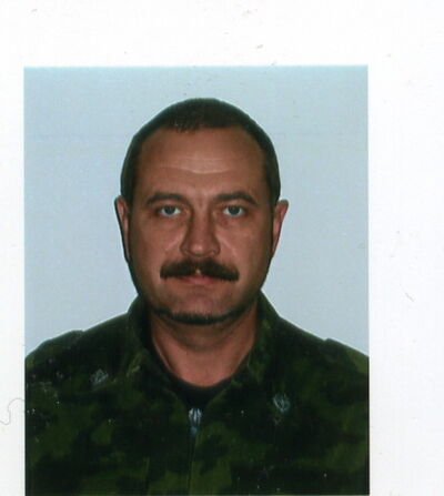  ,   , 60 ,   ,   , c , 