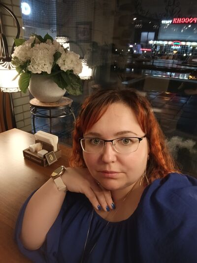  ,   , 41 ,  
