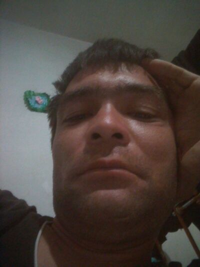  ,   , 38 ,   , 