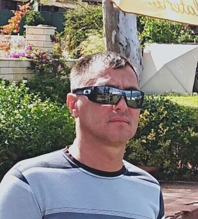  ,   Vlad, 49 ,   ,   , c 