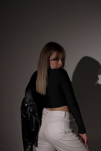  ,   , 23 ,   ,   