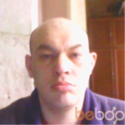  ,   12323454, 48 ,   ,   , c 
