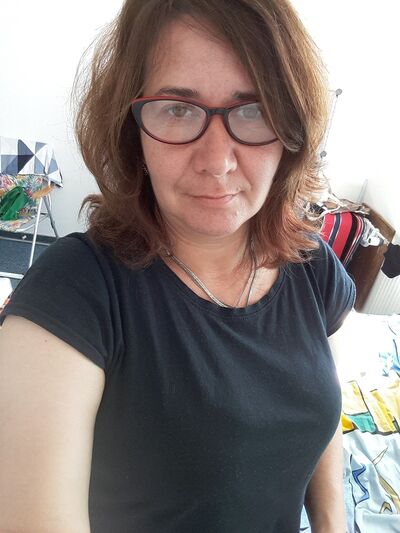  ,   Angela, 51 ,   ,   , c 