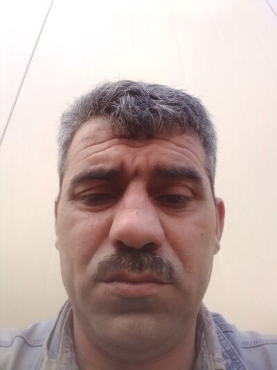  -,   , 48 ,   ,   , c 