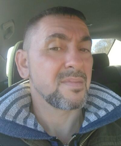  ,   , 51 ,     , c 